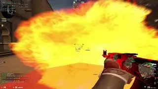 HvH highlights ft onetap.com