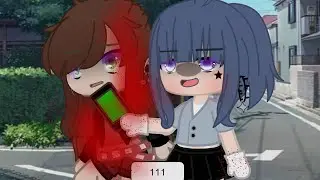 111 [] MLB [] Gacha meme [] MLB Au [] Miraculous ladybug [] Çlëmmíë Heart