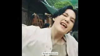 #suga #daechwita #thatthat #yoongi