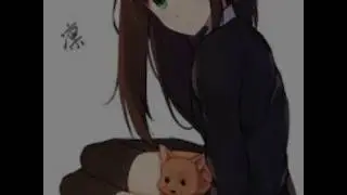 AMV- все твои секреты