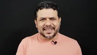 Como digitalizar a Carteira de trabalho para apresentar ao INSS