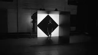 Box by Bot & Dolly