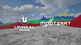 Unreal Engine 5.4 - Optimise Landscape #2 - LODs and Visualiser