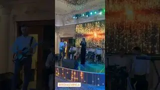 #rayhon