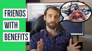 Friends With Benefits - EASY Process