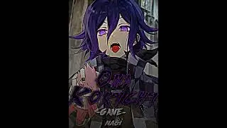 Smart Characters League pt8