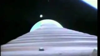 2011 Aug 5:  Atlas 5 Juno Launch -- Centaur-Juno Stack Sep [HQ]