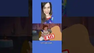 🤦🏻‍♀️ #90s #nostalgia