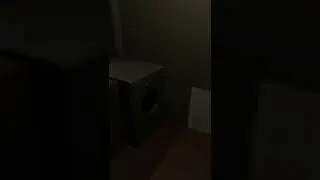 Печеньки свалятся #shorts