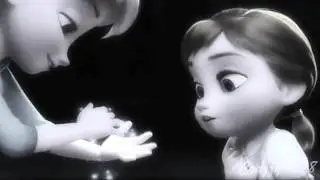 I Promise You My Heart