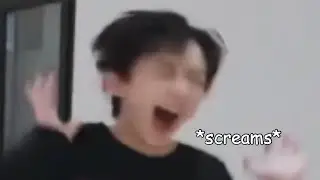 boystory moments that keep me awake at night