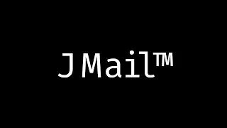 THE BEST Email Service ONLY for HARDCORE Email Users