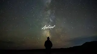 Josh Leake - Don't Wake Me Up