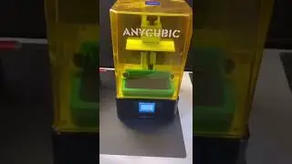 3d печать шестерни для привода | практическое применение 3d печати