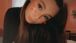 ASMR Lipstick 💄❤️