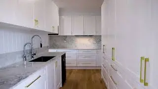 DFB- Rural Property Video