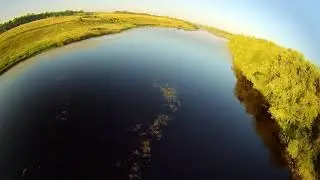Полонка и окрестности