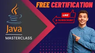 Understand How Reference Variables are Assigned in JAVA