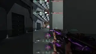 REYNAAAA..🔥🤯#gaming #subscribe #valorant  #share #viral #shorts #like #comment #comment