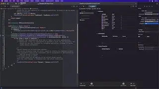 CoreData Unique Attributes for SpacePod 34