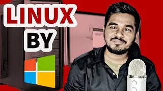 Linux by Microsoft | CBL Mariner Overview