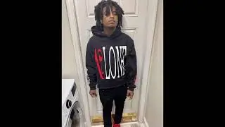 [FREE] Jdot Breezy Type Beat - 
