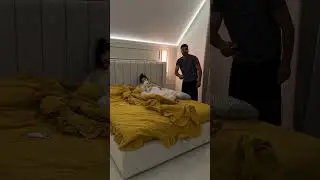 Ну какие они милашки❤️😍инст: sarkison7