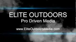 EOM Intro Trailer