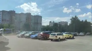 Гоголя 86