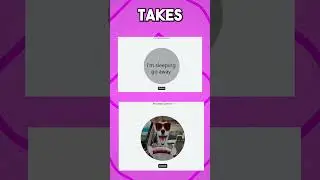 How To Get A PFP On ROBLOX! 