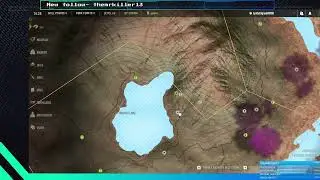 theHunter Call of the Wild 3-15 Twitch Live Stream