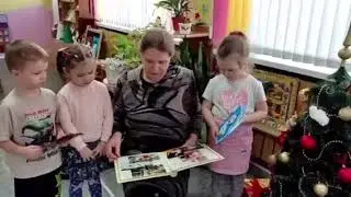 "От всей души"