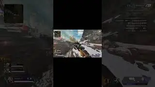 Trick Shot Daily dose#1