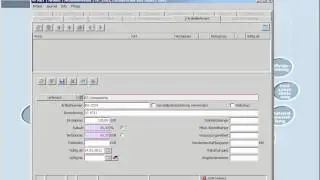 ERP Software zur Artikelverwaltung - Stücklisten - Warenwirtschaft (Lagerverwaltung) für KMU