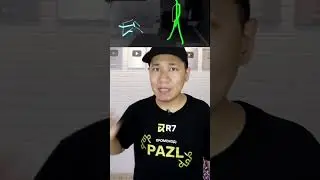 ҮЙІ ТОЛҒАН ЕЛЕС 🥶