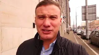Zobacz jak zarobię 1 mln zł w niecały rok - Daily Vlog #2