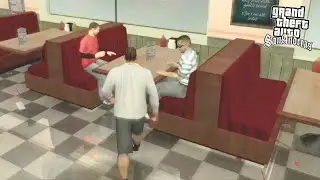 This Things Make This Game So Legendary! - GTA San Andreas