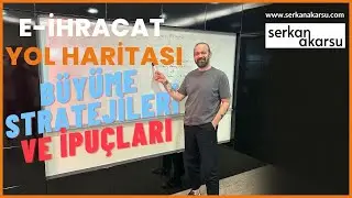 How to Start Selling from Turkey on Amazon and Other Marketplaces in America?