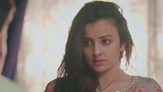 newly married couple 😍 best romantic love whatsapp status video 💖romantic, status