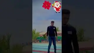 Ya Allah ya Allah #trending #shorts #allah #namaz #tiktok #youtube #youtuber #army #armylover