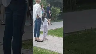 Ритмы лета.