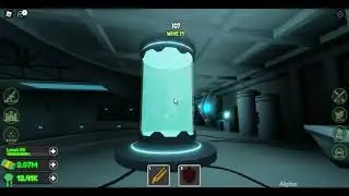Maxed rebirth 5 base (zombie defence tycoon)