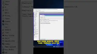 How to upgrade the latest version of Mikrotik 7 