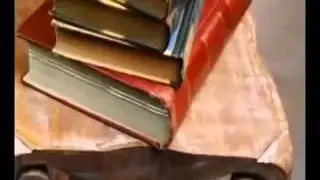Я Буду Действовать мотивационный видео настрой