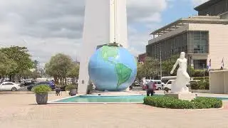 Santo Domingo, Republica Dominicană