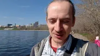Стоматология доктора Дементьевой. Отзыв