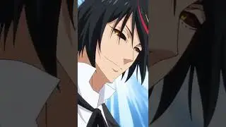 Tensura 3 ~ That Time I Got Reincarnated as a Slim😳
