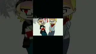 💃[Bananza]⭐ {not my idea} |Meme| /Gacha Club/ #гача #гачаклуб #меме #врек #пжактив #гачамеме #gacha