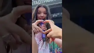 Olivia Rodrigo gave his sister her heart