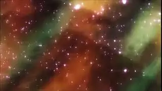 Demons (Remake)